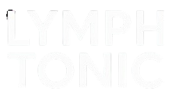 Lymph Tonic
